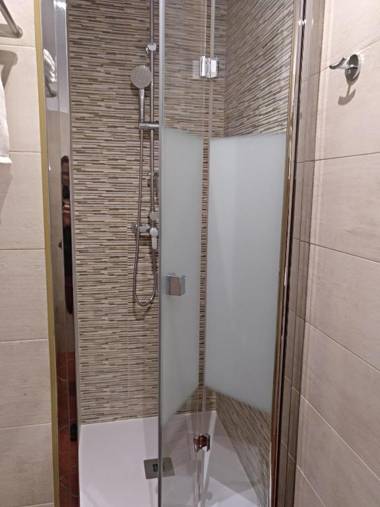 Mas Trucafort - Adults only