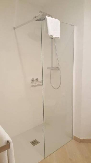 Apartamento Palacio Azcárate Marisa Sanchez