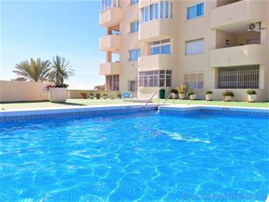 Apartment PP2