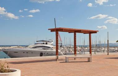 Apartment R-FARO