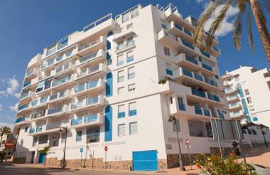 Apartment R-FARO