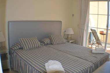Apartamento Puertosol
