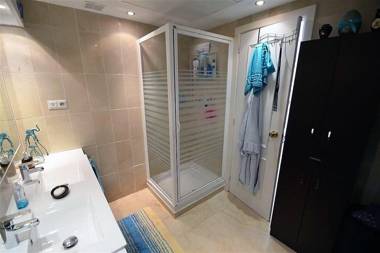 Apartamento Estepona Golf