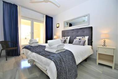 Apartment ANA