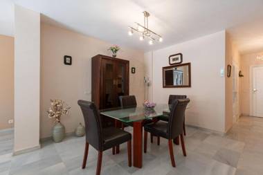 Belgravia Beach House