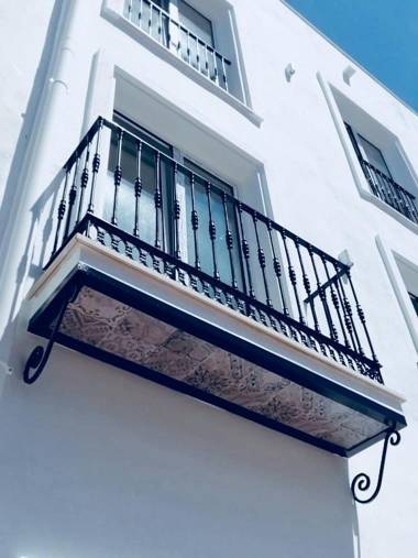 The Old Town Boutique Hotel - Adults Only