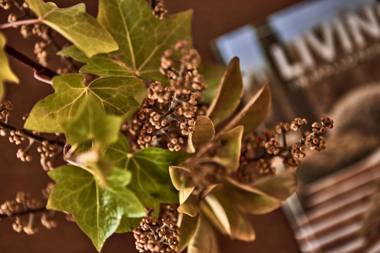 Maristel Hotel & Spa