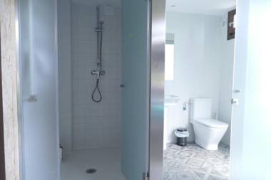 Hostería de Curtidores