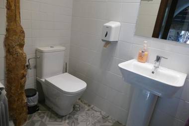 Hostería de Curtidores