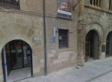 ESTELLA ROOMS - AUTOCHECKIN