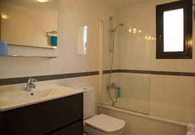 Villas Medes Mar - Plus Costa Brava