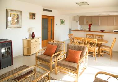 Villas Medes Mar - Plus Costa Brava