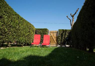 Casas Plus Costa Brava