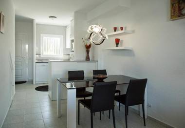 Casas Plus Costa Brava