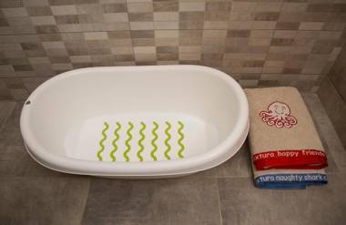 Casa Ressagosa - Plus Costa Brava