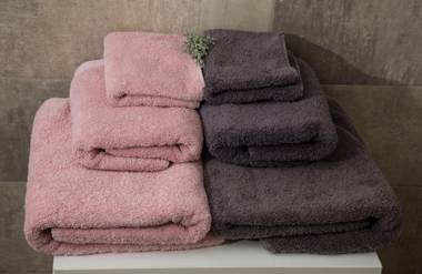 Casa Ressagosa - Plus Costa Brava