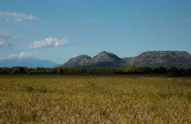 Casa Ressagosa - Plus Costa Brava