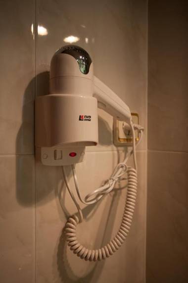 Casa Rural Sofia Ordesa