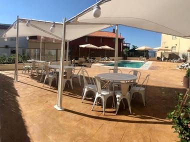 Natural&Mente Valle del Jerte