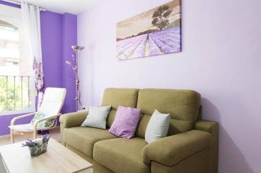 Global Properties Estudio para parejas en la playa del Puerto de Sagunto