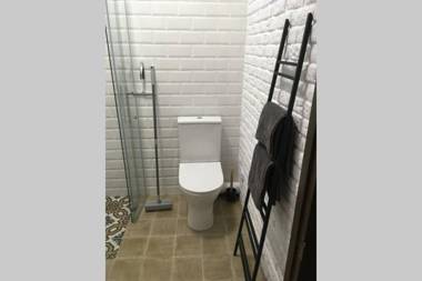 Apartamento a 400m de la playa Puerto de Sagunto