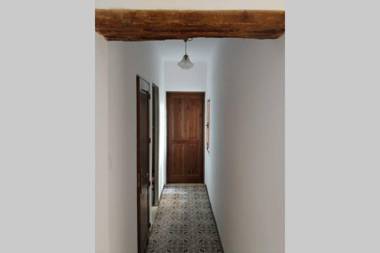 Apartamento a 400m de la playa Puerto de Sagunto