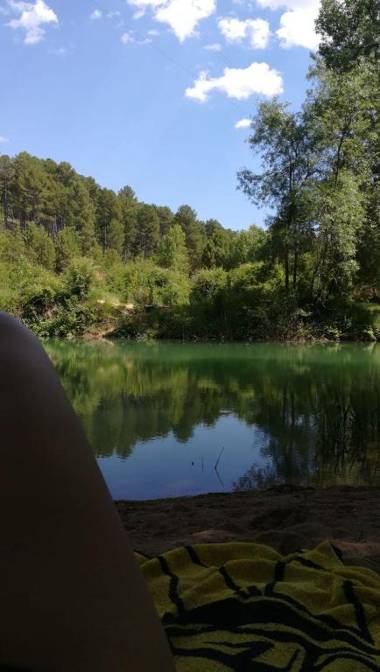 Hosteria Tierrallana by Juypehotel