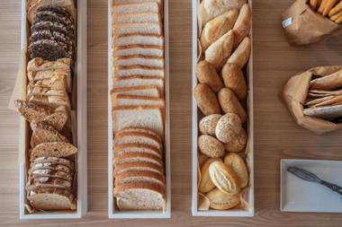 AC Hotel Som by Marriott