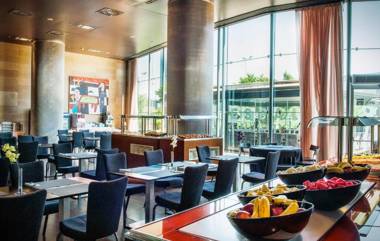 Alexandre Fira Congress