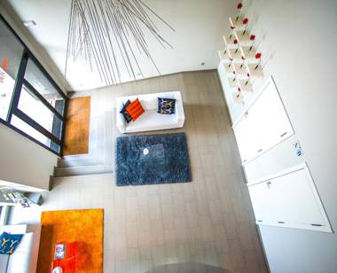 Ona Living Barcelona