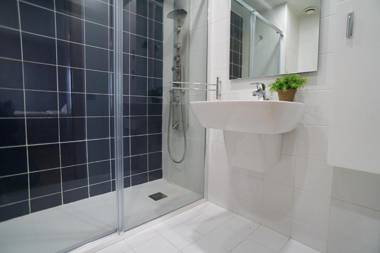 Fira Gran Via - Barcelona4Seasons