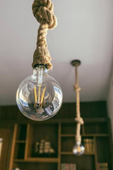 Mucha Masia Hostel Rural Urba