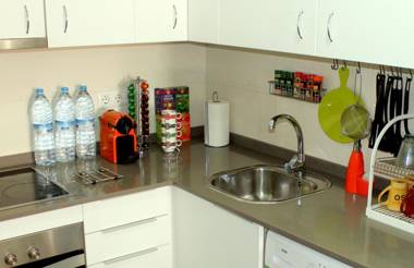 Natura Fira Barcelona