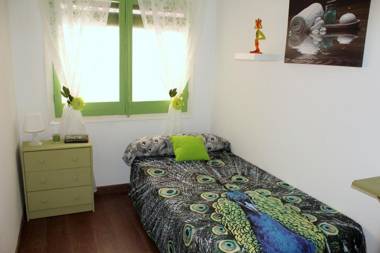 Natura Fira Barcelona