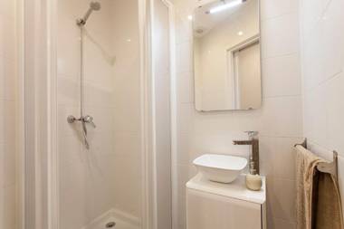 Apkeys Santa Eulalia