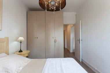 Apkeys Santa Eulalia