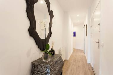 Apkeys Santa Eulalia