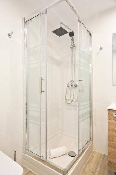 Stay U-nique Apartments Llobregat