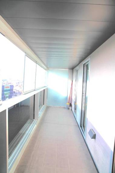 Sotell Apartment Gran Via Europa BCN