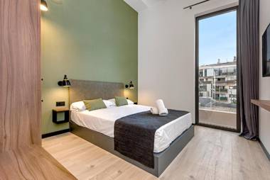 Hotel Orangine