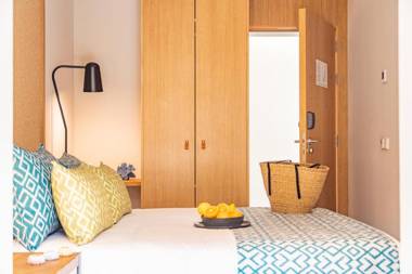 Pure Salt Port de Sóller