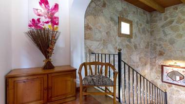 Country House Banyols