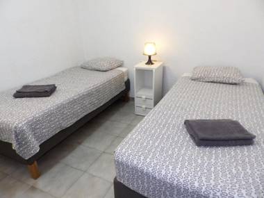 Apartamentos Medano - Estrella del Mar