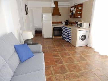 Apartamentos Medano - Atico Playa