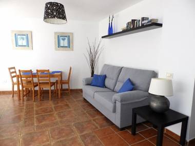 Apartamentos Medano - Atico Playa