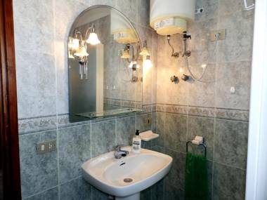 Apartamentos Medano - Casa Playa