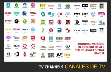 Apartamento El Medano Marineda Loft