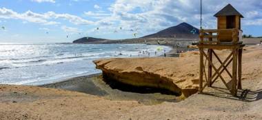 Estudio El Médano (4)