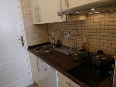 Estudio El Médano (4)