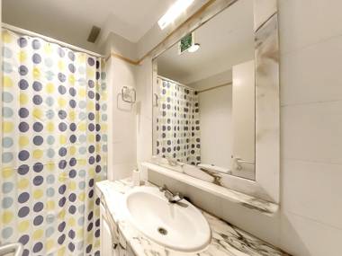 Apartamentos Medano - Playa Grande